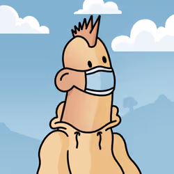 NeckVille #1526