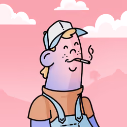 NeckVille #2049