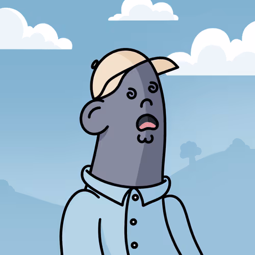 Neckville