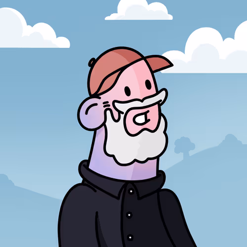 Neckville