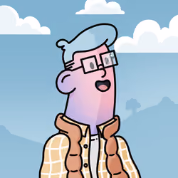 NeckVille #4928