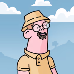 NeckVille #2317