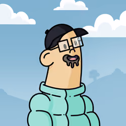 NeckVille #5276