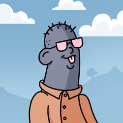 NeckVille #3751