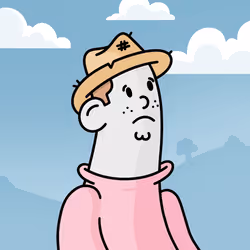 NeckVille #283