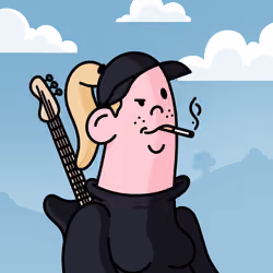 NeckVille #1626