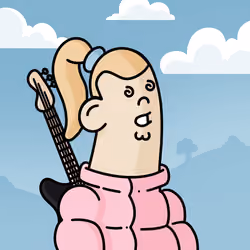 NeckVille #4973