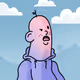 1470