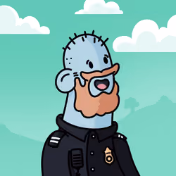 NeckVille #5204
