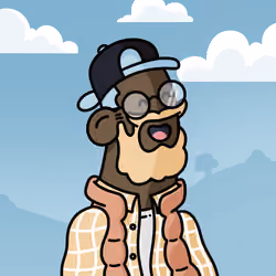 NeckVille #4218