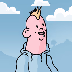 NeckVille #4167