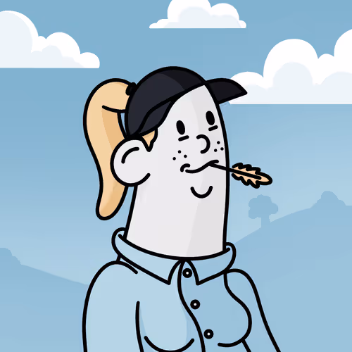 Neckville