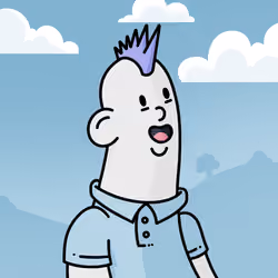 NeckVille #1646