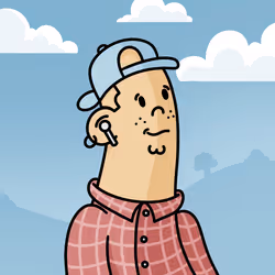 NeckVille #3141