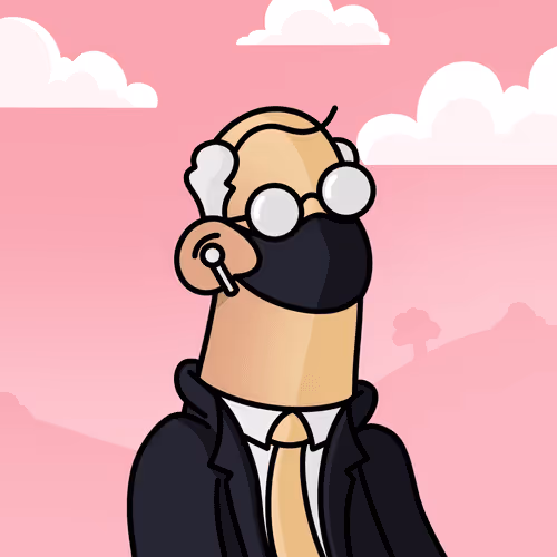 Neckville