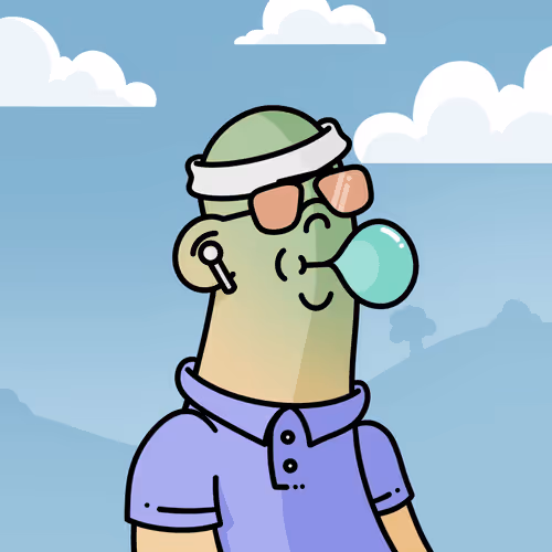 Neckville
