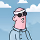 4232