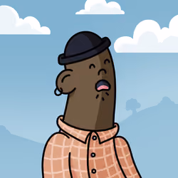 NeckVille #1136