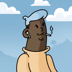 NeckVille #3626