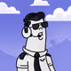 5541