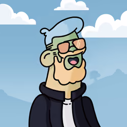 NeckVille #2281