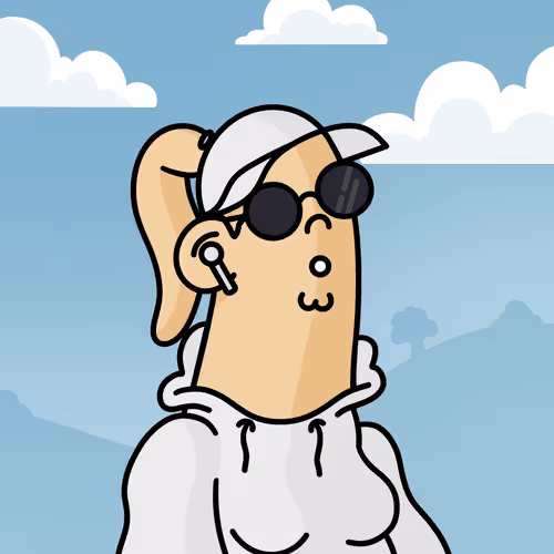 NeckVille #5548