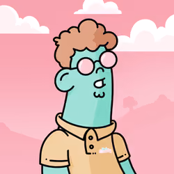 NeckVille #362