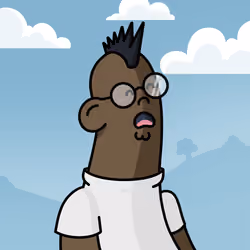 NeckVille #4049