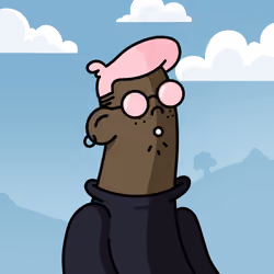 NeckVille #3843