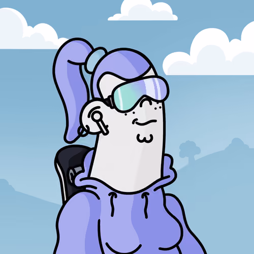 NeckVille #3904