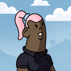 NeckVille #5171
