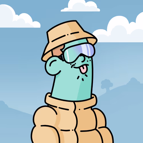 Neckville