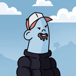 NeckVille #318