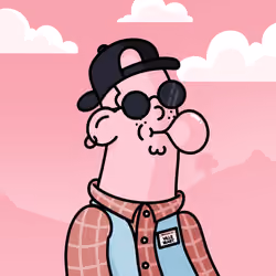 NeckVille #4926