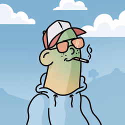NeckVille #3251