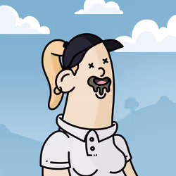 NeckVille #2479