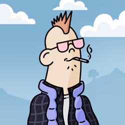 NeckVille #114