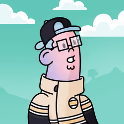 NeckVille #3589