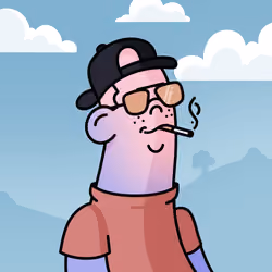 NeckVille #3651