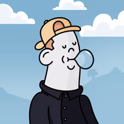 NeckVille #2246
