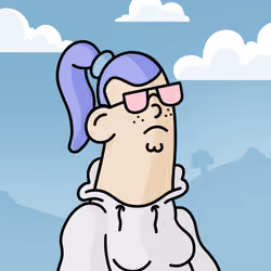 NeckVille #1746