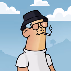 NeckVille #4306