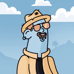 NeckVille #794