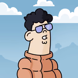 NeckVille #435