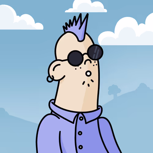 Neckville