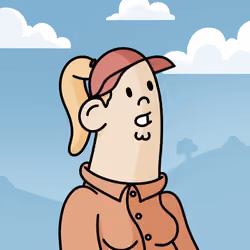 NeckVille #5371