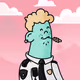3989