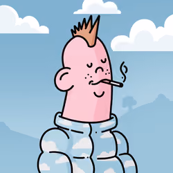 NeckVille #934