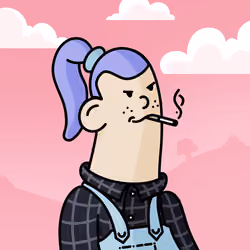 NeckVille #871