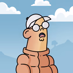 NeckVille #1022